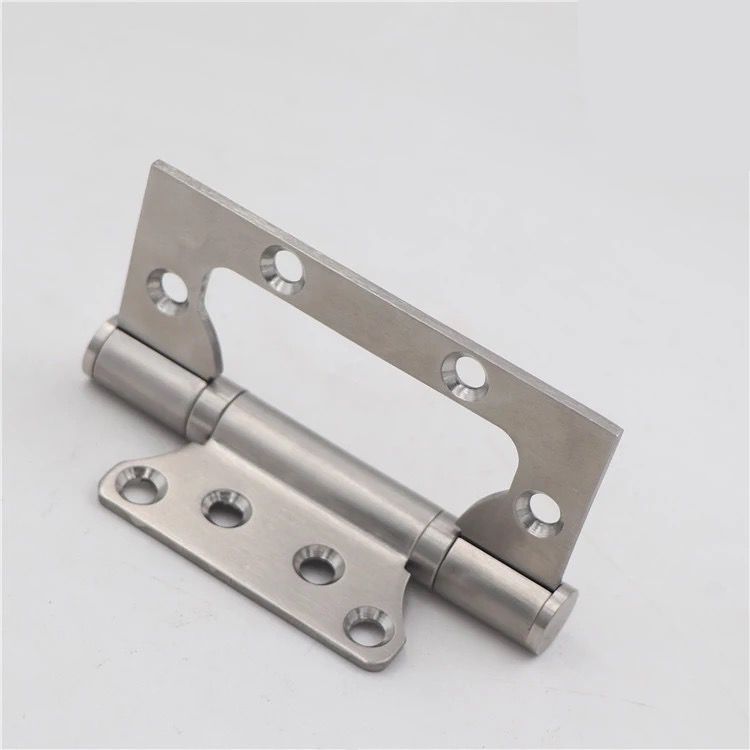 Buy Wooden Door Stainless Steel Hinges online | Qetaat.com